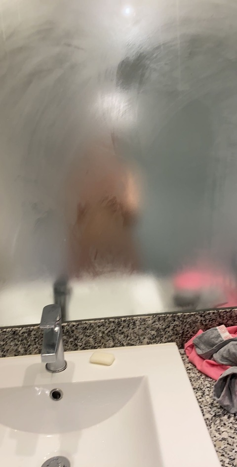Onlyfans leak yourbabygirlxox 

 picture 2