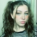 yourbabyjadee OnlyFans Leak (58 Photos and 35 Videos) 

 picture 1