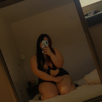 yourbabykat OnlyFans Leaked 

 picture 1