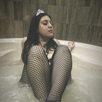 yourbabyludofree OnlyFans Leaked (12 Photos and 1 Videos) 

 picture 1