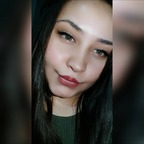 yourbabylumi OnlyFans Leaks (138 Photos and 27 Videos) 

 picture 1