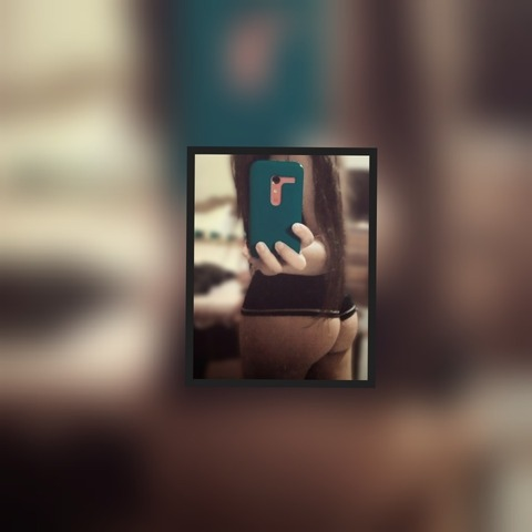 yourbabylumi OnlyFans Leaks (138 Photos and 27 Videos) 

 picture 2