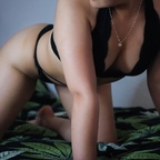 View yourbabymary OnlyFans content for free 

 picture 1