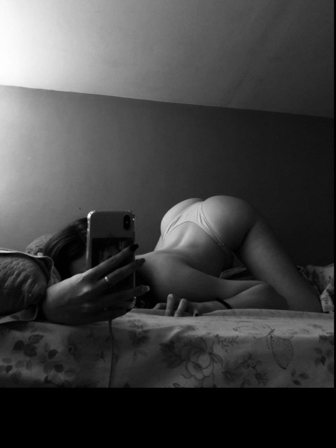 View yourbabynicki OnlyFans videos and photos for free 

 picture 2