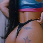 View yourbabyoook OnlyFans content for free 

 picture 1