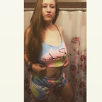Onlyfans free yourbabysky24 

 picture 1