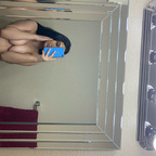 View yourbabyxoxo (E) OnlyFans 0 Photos and 0 Videos leaks
picture 1