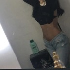 Download yourbabyyx OnlyFans content free 

 picture 1