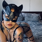 View yourbadassbabe OnlyFans content for free 

 picture 1