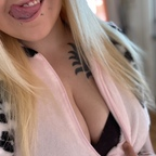 View yourbadb_tch OnlyFans videos and photos for free 

 picture 1