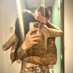 Download yourbadneighbours OnlyFans content for free 

 picture 1