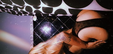 View yourbadqueen (🇦🇷Bad girl🖤🇦🇷) OnlyFans 35 Photos and 8 Videos gallery 

 picture 2