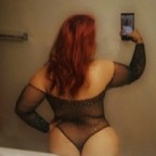 Get Free access to @yourbadtemptation27 (Yourbadtemptation27) Leaked OnlyFans 

 picture 1