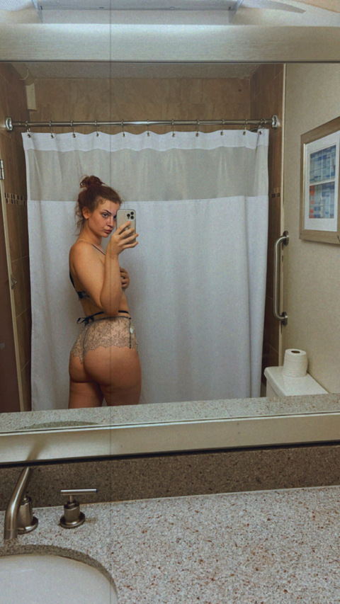 Onlyfans leaks yourbai 

 picture 2