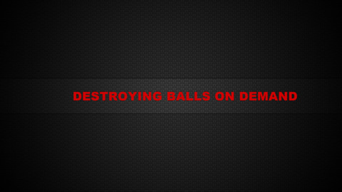 yourballbusting (All the fantasies I want to share you) OnlyFans Leaked Videos and Pictures 

 picture 2