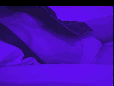 @yourbambidoll leak Onlyfans videos for free 

 picture 2