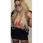 Download yourbasic_blonde OnlyFans videos and photos for free 

 picture 1