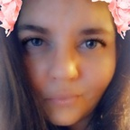 yourbby69 OnlyFans Leaks 

 picture 1