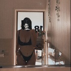 View yourbbygurll OnlyFans content for free 

 picture 1