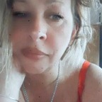 View yourbeautifulkitten OnlyFans videos and photos for free 

 picture 1