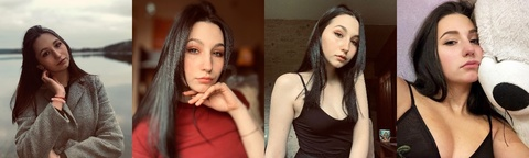yourbeauty1 (Your Beauty 😉💋) OnlyFans Leaked Videos and Pictures 

 picture 2