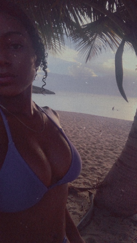 Free access to @yourbelovedgoddess Leaks OnlyFans 

 picture 2