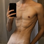 Download yourberlinboy OnlyFans content free 

 picture 1