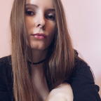 yourbestbabee (Nataliia💙💛) free OnlyFans Leaks 

 picture 1