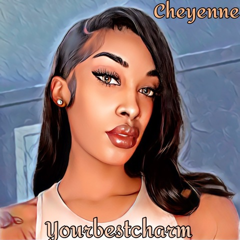 yourbestcharm OnlyFans Leaked (16 Photos and 17 Videos) 

 picture 2