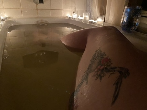 View Kori (yourbetch69) OnlyFans 33 Photos and 14 Videos leaks 

 picture 2