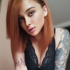 yourbethy (Bethy 🔥) free OnlyFans Leaked Pictures and Videos 

 picture 1