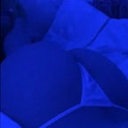yourbhadblonde OnlyFans Leaks 

 picture 1