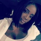 yourbihfav OnlyFans Leaks
picture 1