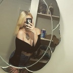 yourbitch69 (natalie hay) OnlyFans Leaked Videos and Pictures 

 picture 1