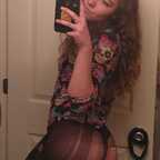 yourbitchbad OnlyFans Leak (21 Photos and 4 Videos) 

 picture 1