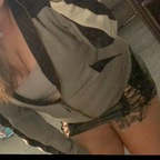 View yourbitchxo OnlyFans videos and photos for free
picture 1