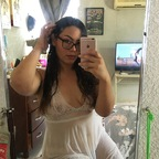yourblackwitch (Mariana) free OnlyFans Leaked Pictures & Videos 

 picture 1