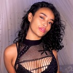 yourblasianbaby (viola🧋) OnlyFans Leaked Videos and Pictures 

 picture 1