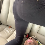 yourblessings69 OnlyFans Leaked Photos and Videos 

 picture 1