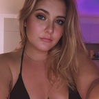View yourblondebabe1 OnlyFans content for free 

 picture 1
