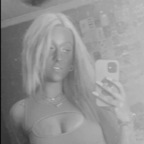 yourblondebabeeee (c) OnlyFans Leaks 

 picture 1