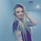 @yourblondie leaked Onlyfans videos for free 

 picture 1