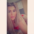 View Yourblondiebabexx (yourblondiebabexx) OnlyFans 315 Photos and 72 Videos leaks 

 picture 1