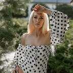 @yourblondy leaked Onlyfans videos and photos free 

 picture 1