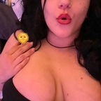 View yourbluedream OnlyFans videos and photos for free 

 picture 1