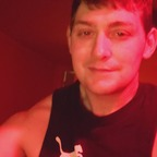 View yourboi_jp (Jacob.Peters@bangoneout) OnlyFans 12 Photos and 1 Videos leaked 

 picture 1