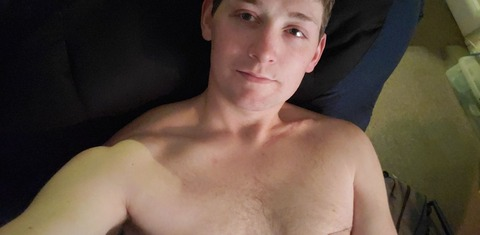 View yourboi_jp (Jacob.Peters@bangoneout) OnlyFans 12 Photos and 1 Videos leaked 

 picture 2
