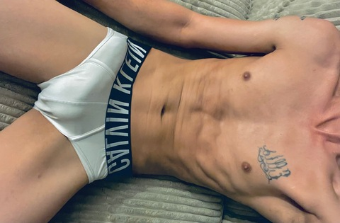 Download yourboi_xxx OnlyFans videos and photos free 

 picture 2