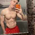View yourboinickb (Nick) OnlyFans 143 Photos and 7 Videos leaked 

 picture 1