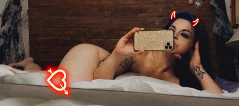 Download yourboo921 OnlyFans content for free 

 picture 2